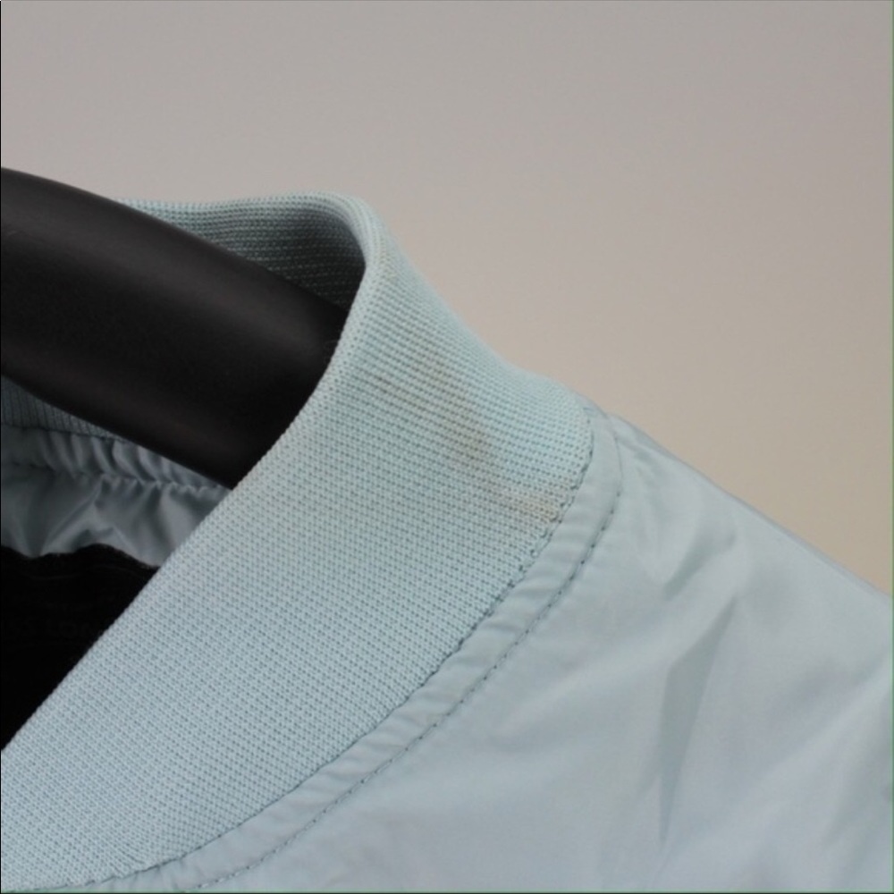 Jacket - Picture 7 of 7